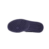 $92.00 USD Air Jordan 1 I For Men #1362459