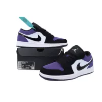 $92.00 USD Air Jordan 1 I For Men #1362459