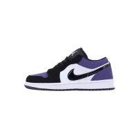 $92.00 USD Air Jordan 1 I For Men #1362459