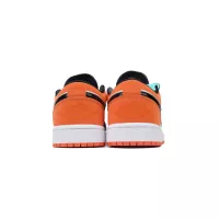 $92.00 USD Air Jordan 1 I For Women #1362460