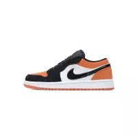 $92.00 USD Air Jordan 1 I For Women #1362460