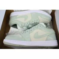 $92.00 USD Air Jordan 1 I For Men #1362468