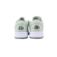 $92.00 USD Air Jordan 1 I For Men #1362468