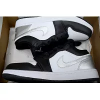 $92.00 USD Air Jordan 1 I For Women #1362474