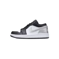 $92.00 USD Air Jordan 1 I For Women #1362474