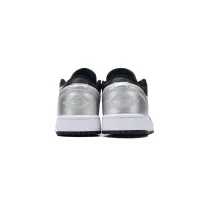 $92.00 USD Air Jordan 1 I For Women #1362474