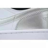 $92.00 USD Air Jordan 1 I For Women #1362474