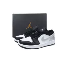$92.00 USD Air Jordan 1 I For Men #1362475