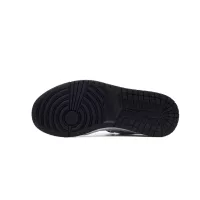 $92.00 USD Air Jordan 1 I For Men #1362475