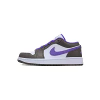 $92.00 USD Air Jordan 1 I For Men #1362481
