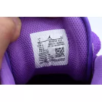 $92.00 USD Air Jordan 1 I For Men #1362481