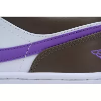 $92.00 USD Air Jordan 1 I For Men #1362481