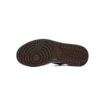 $92.00 USD Air Jordan 1 I For Men #1362481