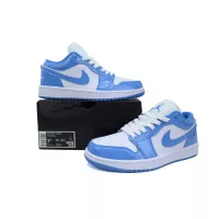 $92.00 USD Air Jordan 1 I For Men #1362483