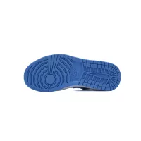 $92.00 USD Air Jordan 1 I For Men #1362483