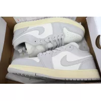 $92.00 USD Air Jordan 1 I For Women #1362484