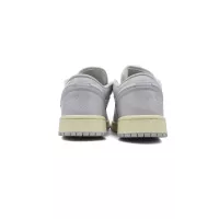 $92.00 USD Air Jordan 1 I For Women #1362484