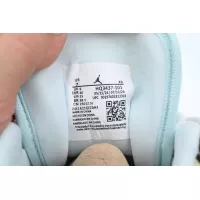 $92.00 USD Air Jordan 1 I For Men #1362487