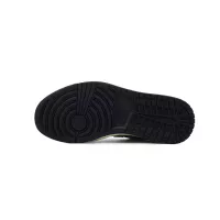 $92.00 USD Air Jordan 1 I For Men #1362487