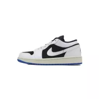 $92.00 USD Air Jordan 1 I For Women #1362488