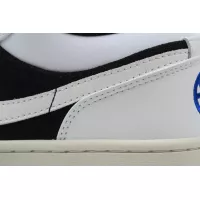 $92.00 USD Air Jordan 1 I For Women #1362488