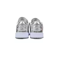 $92.00 USD Air Jordan 1 I For Women #1362490