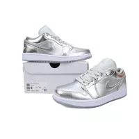 $92.00 USD Air Jordan 1 I For Men #1362491