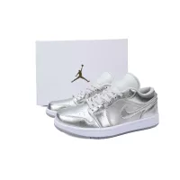 $92.00 USD Air Jordan 1 I For Men #1362491