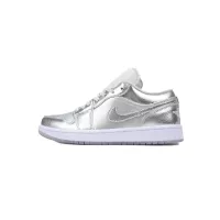 $92.00 USD Air Jordan 1 I For Men #1362491