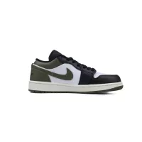 $92.00 USD Air Jordan 1 I For Women #1362492