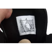 $92.00 USD Air Jordan 1 I For Men #1362493