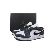 $92.00 USD Air Jordan 1 I For Women #1362494