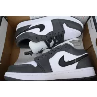 $92.00 USD Air Jordan 1 I For Men #1362495