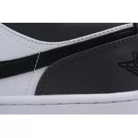 $92.00 USD Air Jordan 1 I For Men #1362495