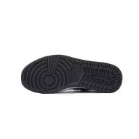$92.00 USD Air Jordan 1 I For Men #1362495