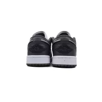 $92.00 USD Air Jordan 1 I For Men #1362495