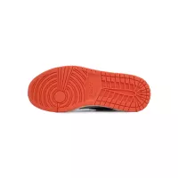 $98.00 USD Air Jordan 1 I For Men #1362499