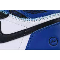 $98.00 USD Air Jordan 1 I For Women #1362505