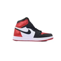 $98.00 USD Air Jordan 1 I For Men #1362508