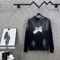 $72.00 USD Balenciaga Hoodies Long Sleeved For Unisex #1362513