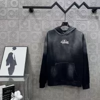 $72.00 USD Balenciaga Hoodies Long Sleeved For Unisex #1362514