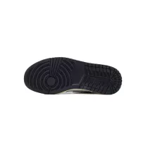 $98.00 USD Air Jordan 1 I For Men #1362530