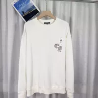 $56.00 USD Chrome Hearts Hoodies Long Sleeved For Unisex #1362531