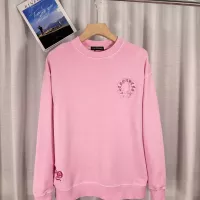 $56.00 USD Chrome Hearts Hoodies Long Sleeved For Unisex #1362533