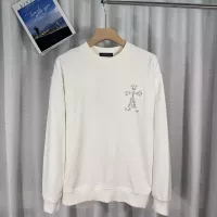 $60.00 USD Chrome Hearts Hoodies Long Sleeved For Unisex #1362536