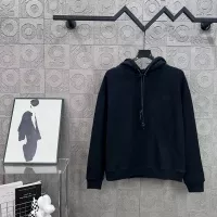 $68.00 USD LOEWE Hoodies Long Sleeved For Unisex #1362543