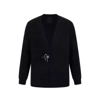 $68.00 USD Givenchy Sweaters Long Sleeved For Unisex #1362586