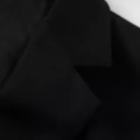 $88.00 USD Balenciaga Jackets Long Sleeved For Unisex #1362588