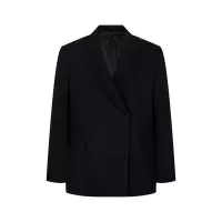$92.00 USD Balenciaga Jackets Long Sleeved For Unisex #1362589