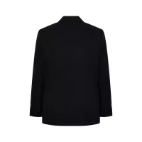 $92.00 USD Balenciaga Jackets Long Sleeved For Unisex #1362589